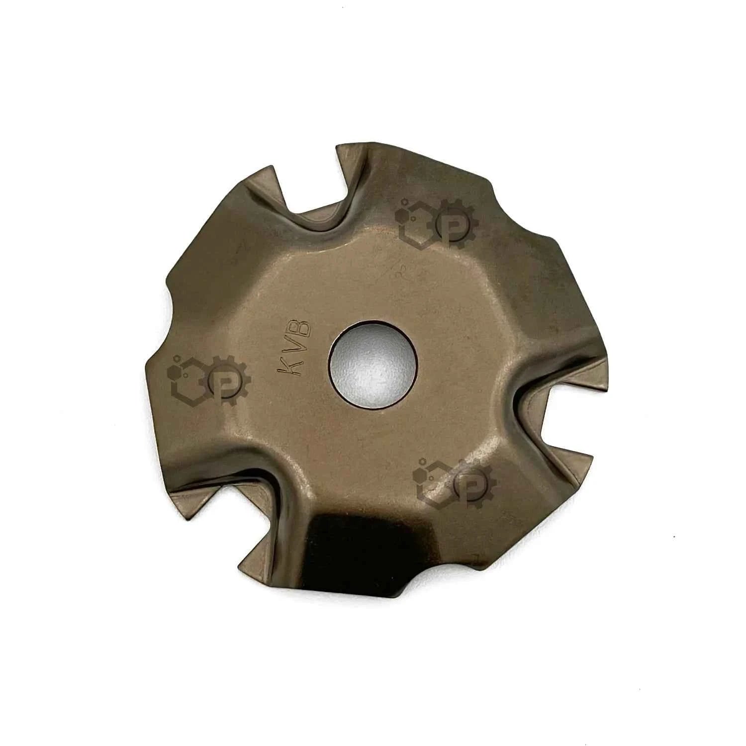 Honda Vision Clutch Variator Plate Ramp 22131-KVB-900 2017-2020