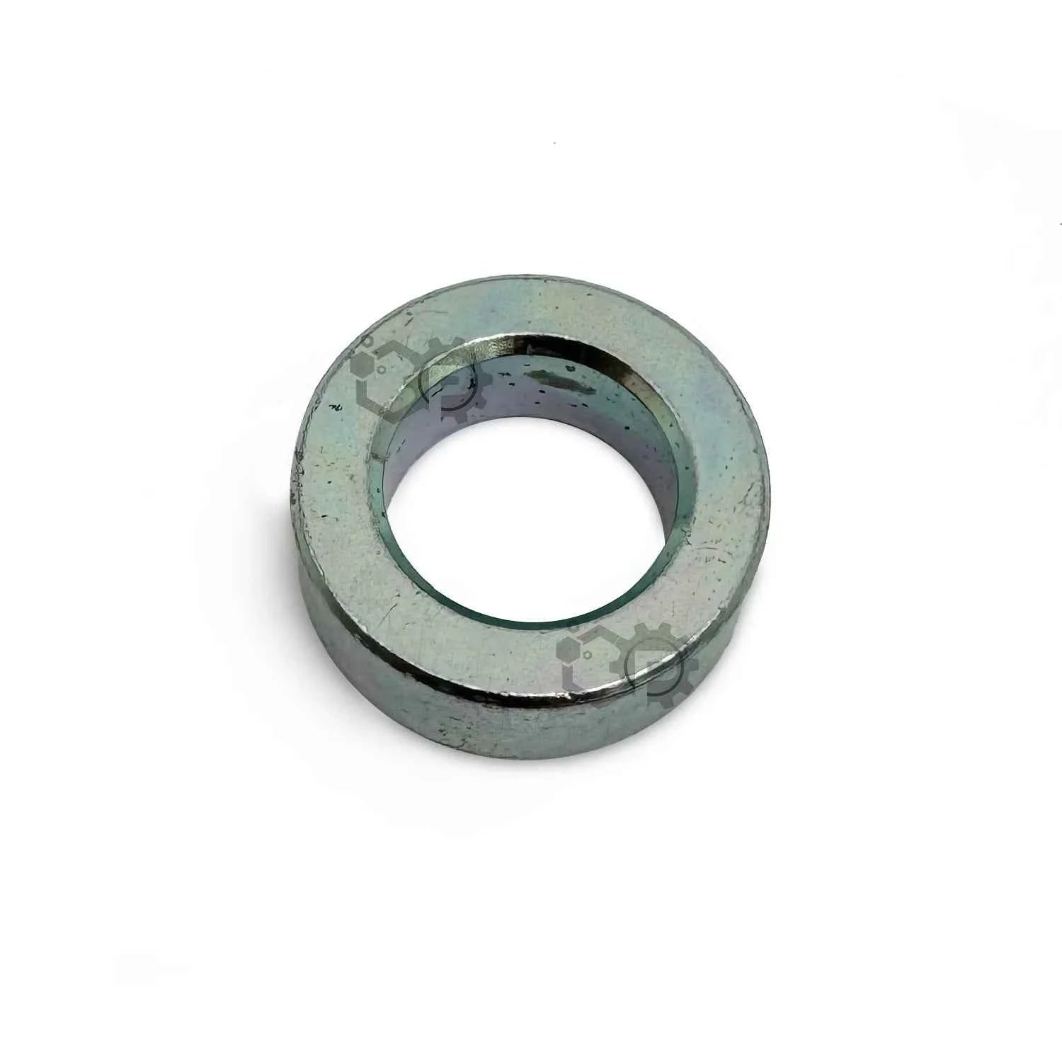 Yamaha NMAX Collar Washer Swing Arm 90387-17807 2015-2025