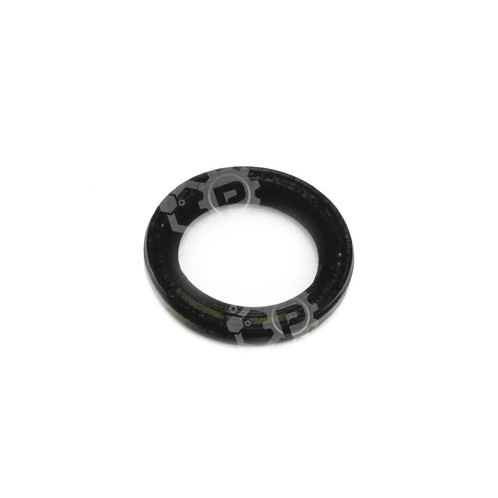 Yamaha NMAX Crankcase Oil Seal 24 x 34 x 5.5 mm 93102-24802 2021-2025
