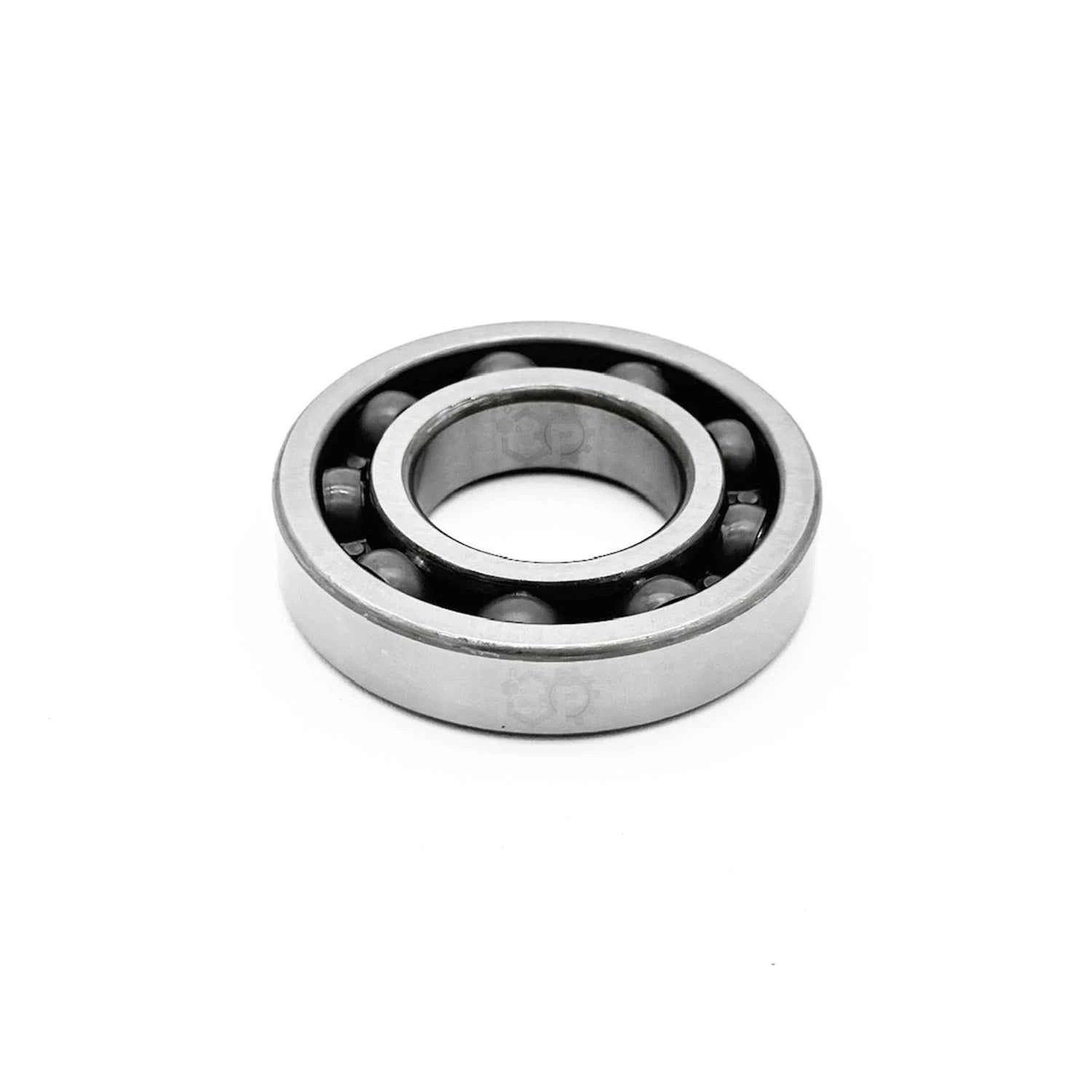 Honda PCX125 Crankcase Bearing Radial Ball Special 6207 91002-KZR-602 2012-2020