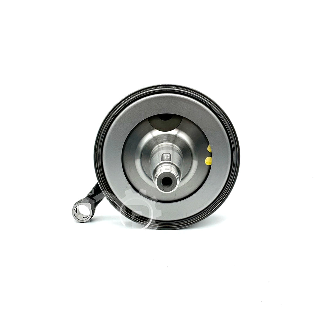 OEM Honda Vision Crankshaft Assy Crank 13000-K0J-N00 2021-2024