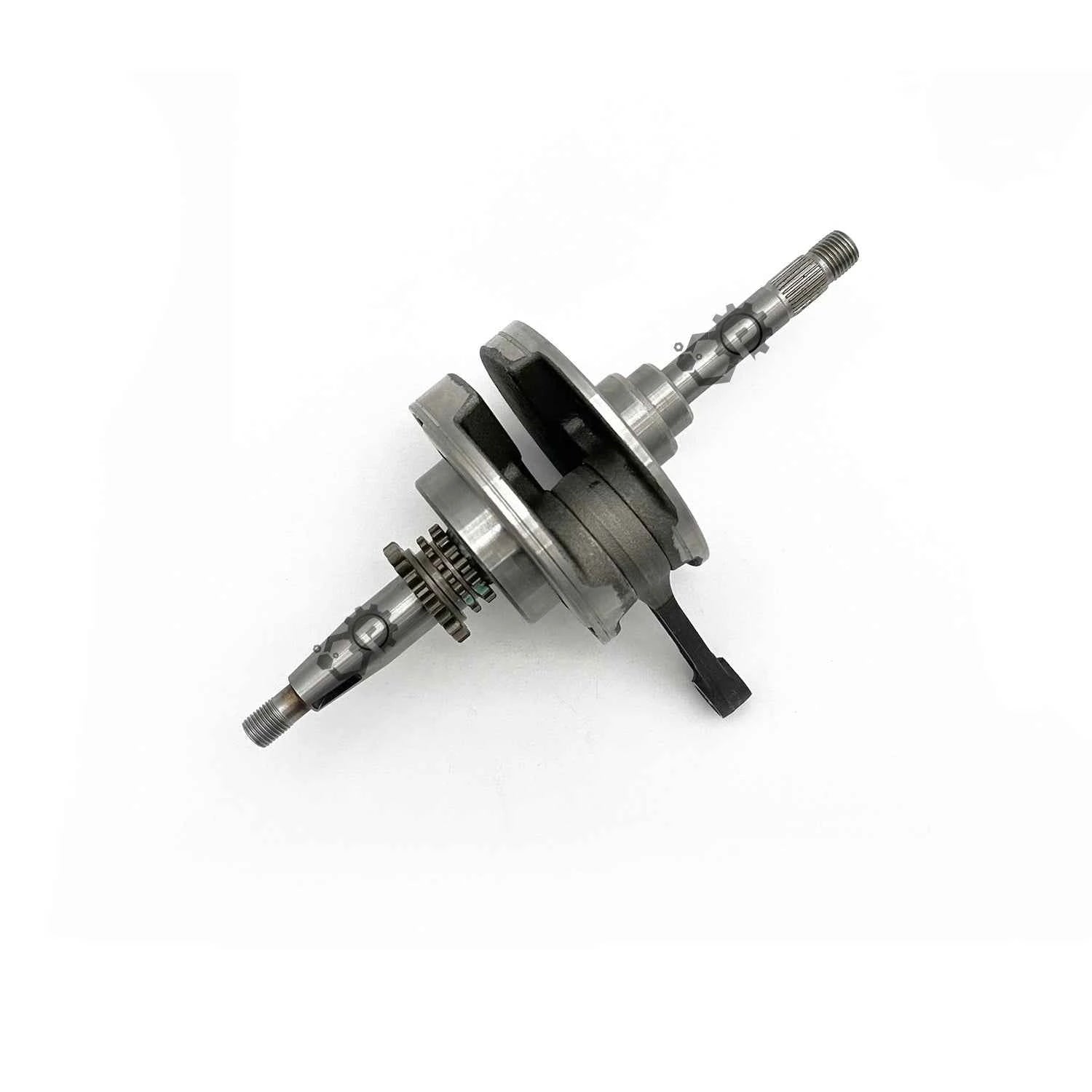 Honda PCX150 Crankshaft Assy 13000-K97-N00 2013-2020