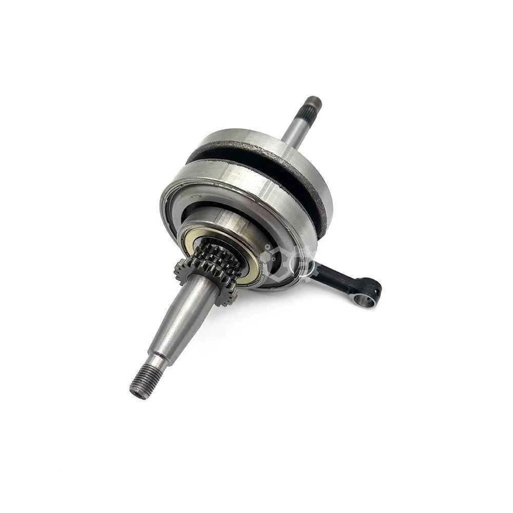 Fits Honda PCX125 Crankshaft Assy 13000-KZR-601 2013-2020