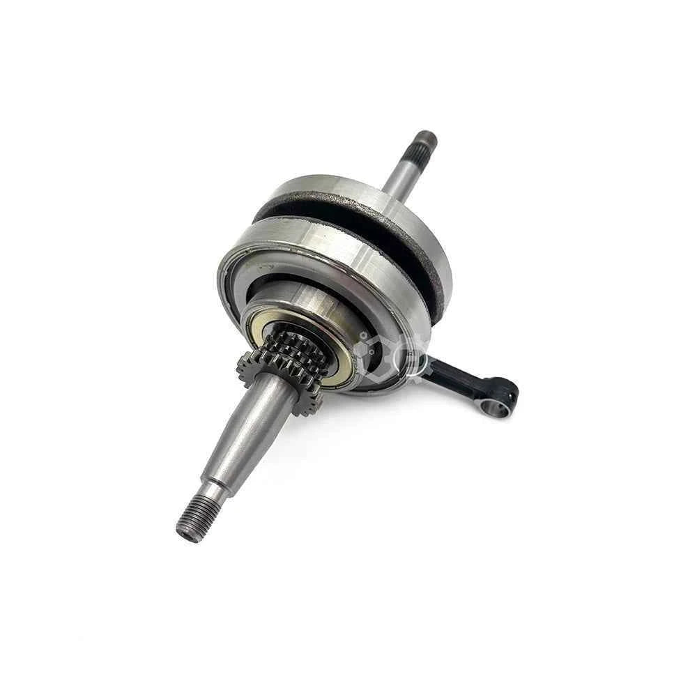 Fits Honda SH Mode Crankshaft Assy 13000-KZR-601 2014-2020