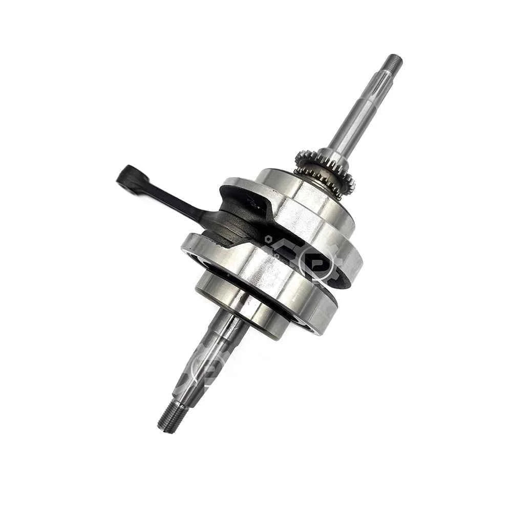 Yamaha Tricity Crankshaft Assy B6H-E1400-20 2021-2024