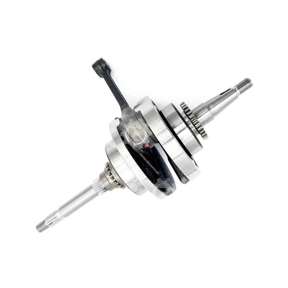 Fits Yamaha NMAX Crankshaft Assy BV4-E1400-10 2015-2020