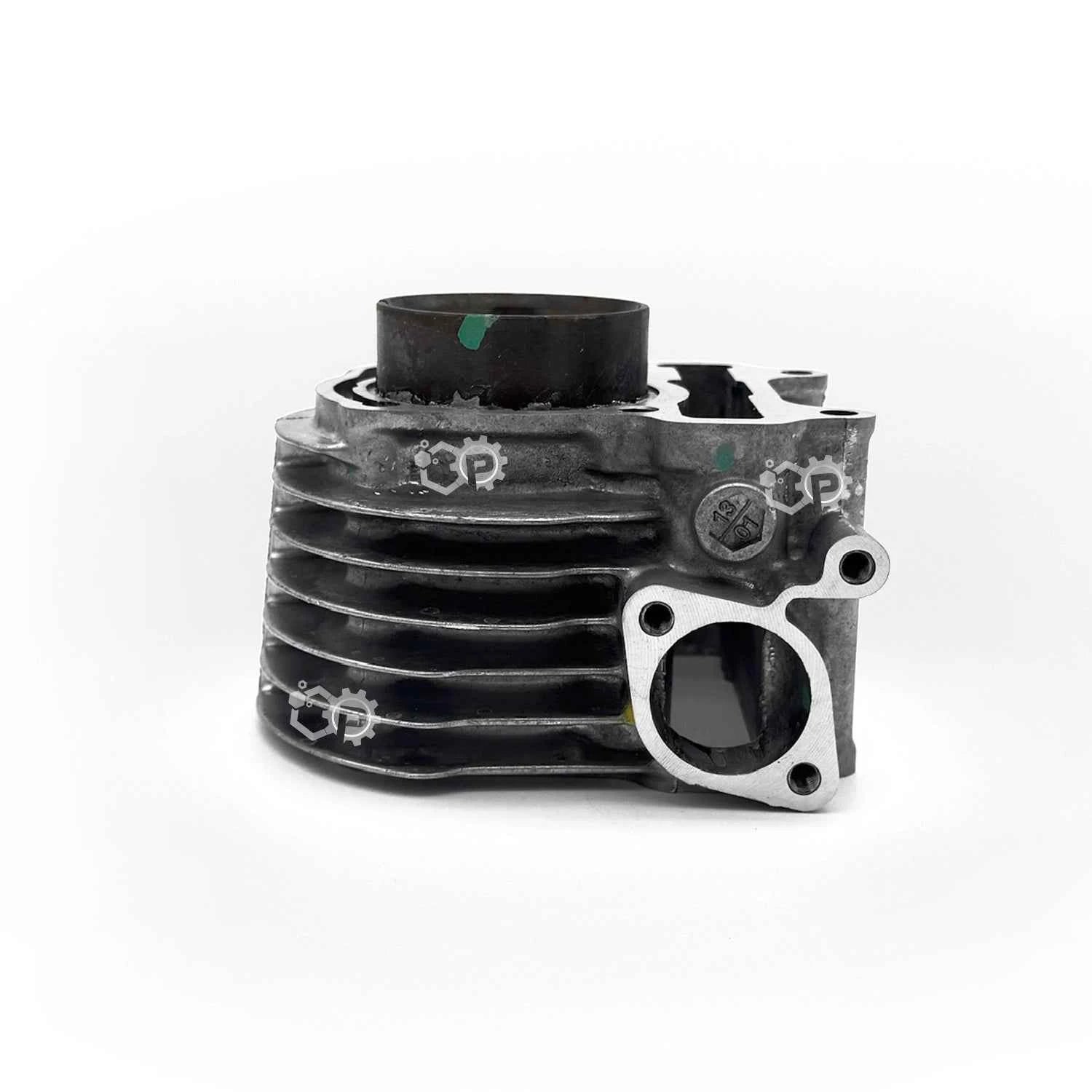 Honda Vision Complete Cylinder Barrel Piston Ring Kit 12100-KZL-930 2011-2016