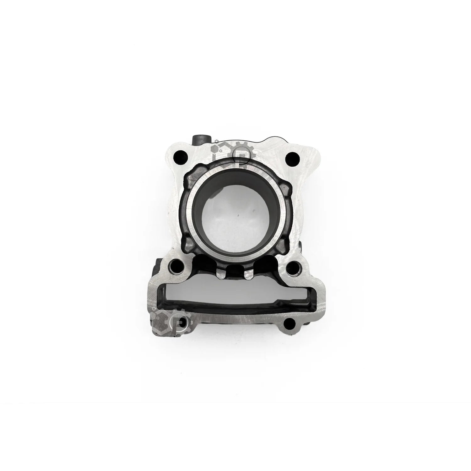 OEM Yamaha Genuine Complete Cylinder Barrel Piston Ring Kit B3F-WB016-00 2015-2024