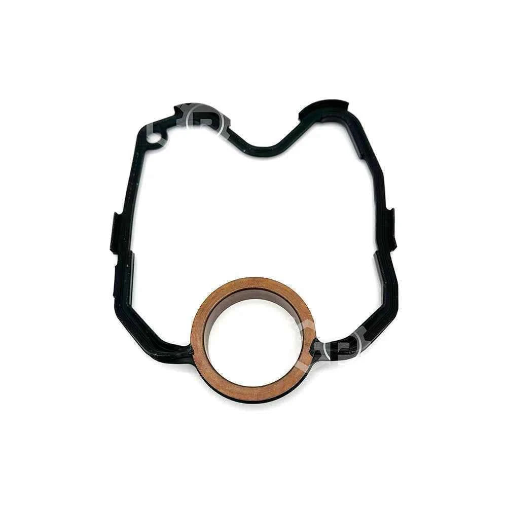 Yamaha XSR125 Cylinder Head Cover Gasket B3F-E1193-00 2021-2025