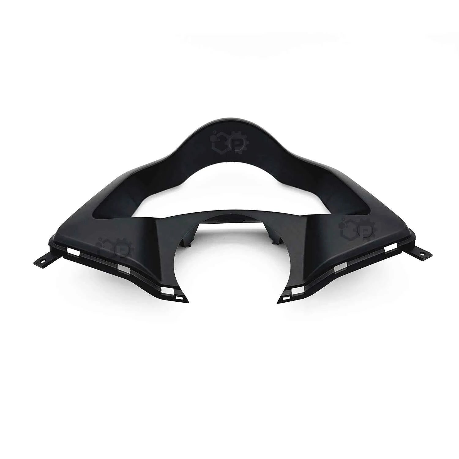 Fits Honda PCX125 Dashboard Panel Inner Cover 64337-K35-V00 2010-2017