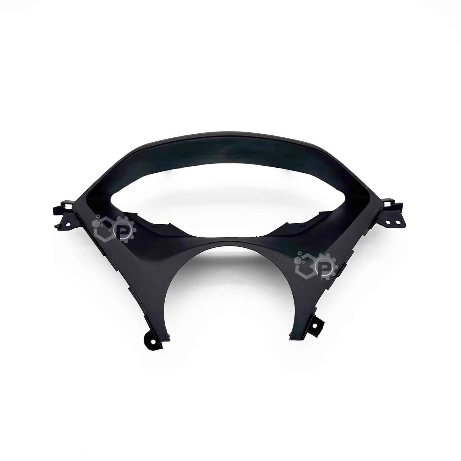 Honda PCX125 Dashboard Panel Inner Cover 64337-K97-T00ZA 2018-2020