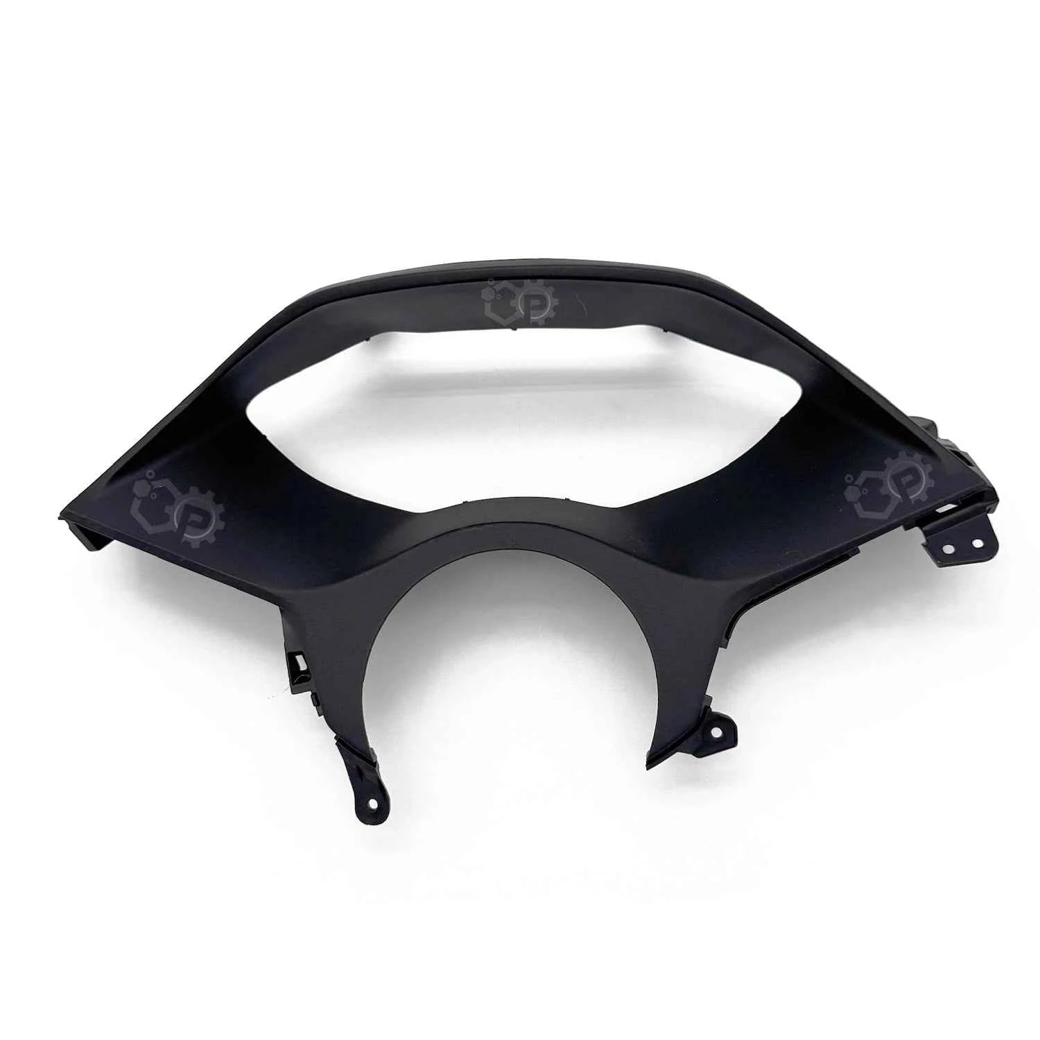 Honda PCX125 Dashboard Panel Inner Cover 64337-K1Z-J10ZC 2021-2024