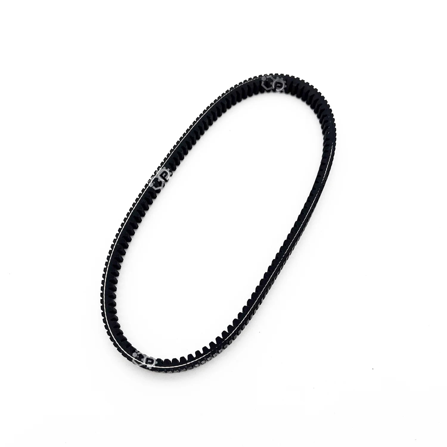 OEM Honda Vision Drive Belt 23100-K0J-N01 2021-2024