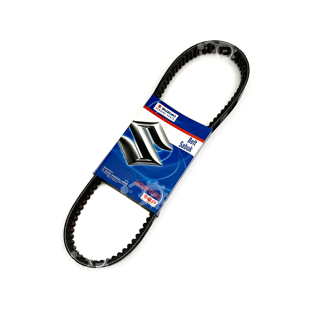 OEM Suzuki Address Drive Belt 27601-09J50-000 2015-2020