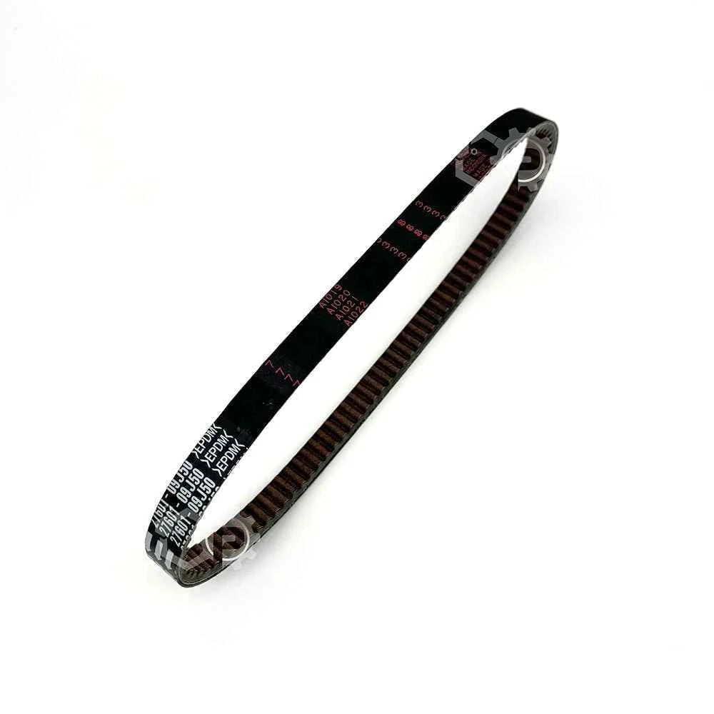 Suzuki Address Drive Belt Roller & Slider Kit 27601-09J50-001 2015-2020