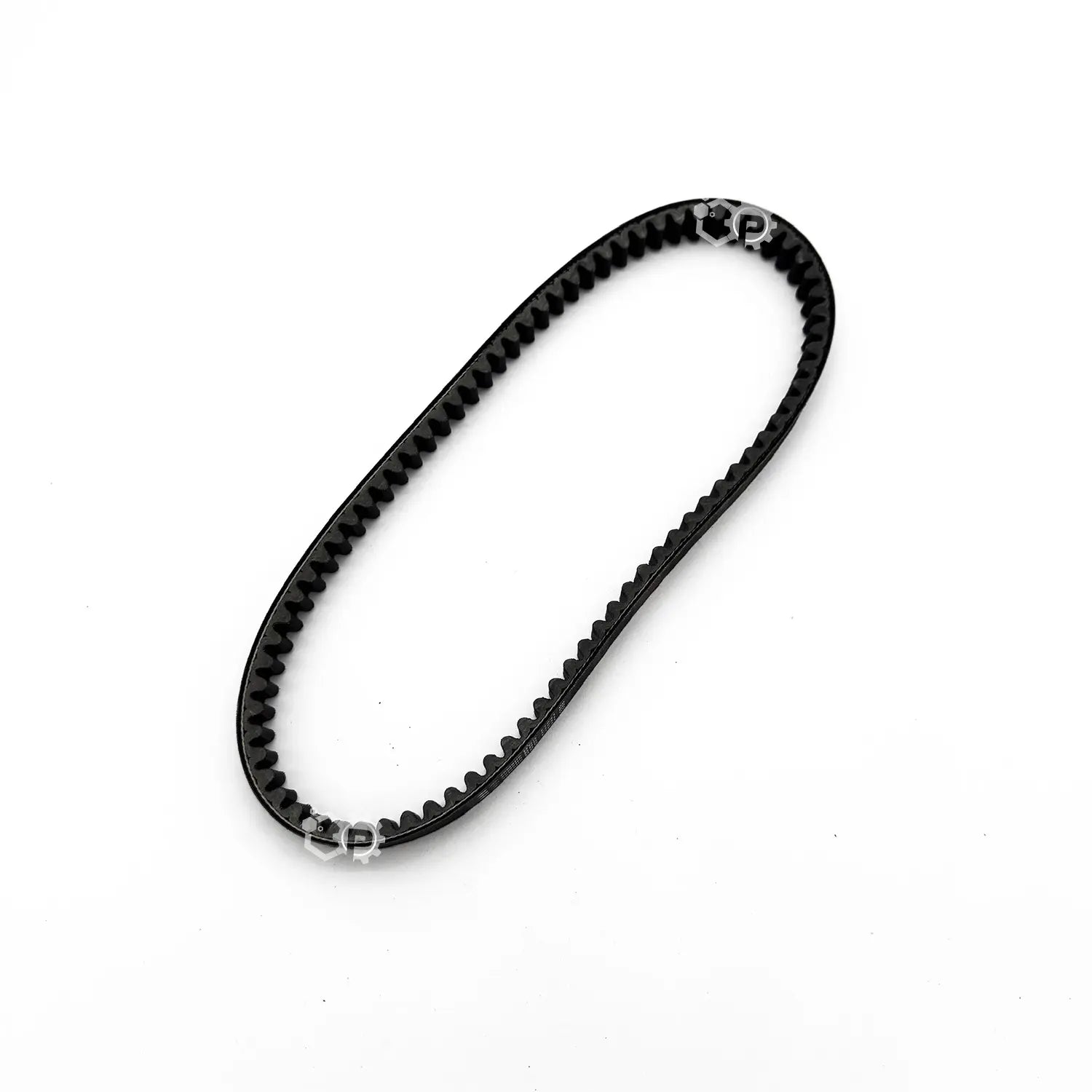 OEM Yamaha NMax Drive Belt B65-E7641-00 2020-2024