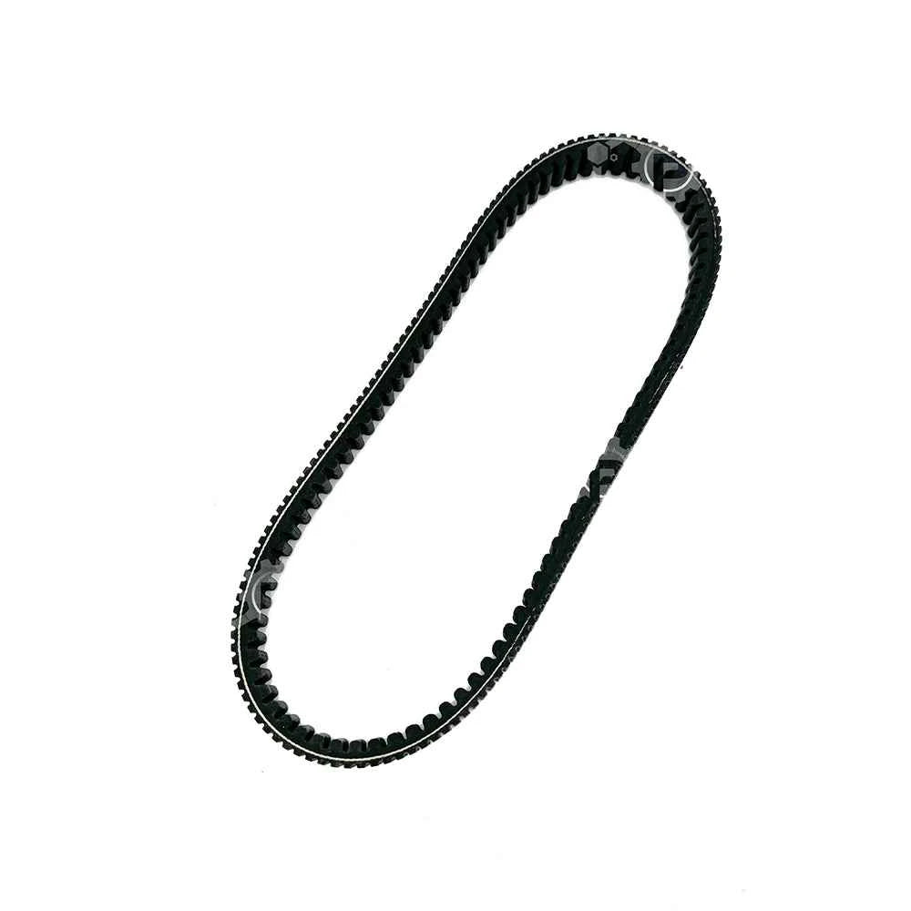 Honda PCX125 Drive Belt 23100-K1Z-N21 2021-2024