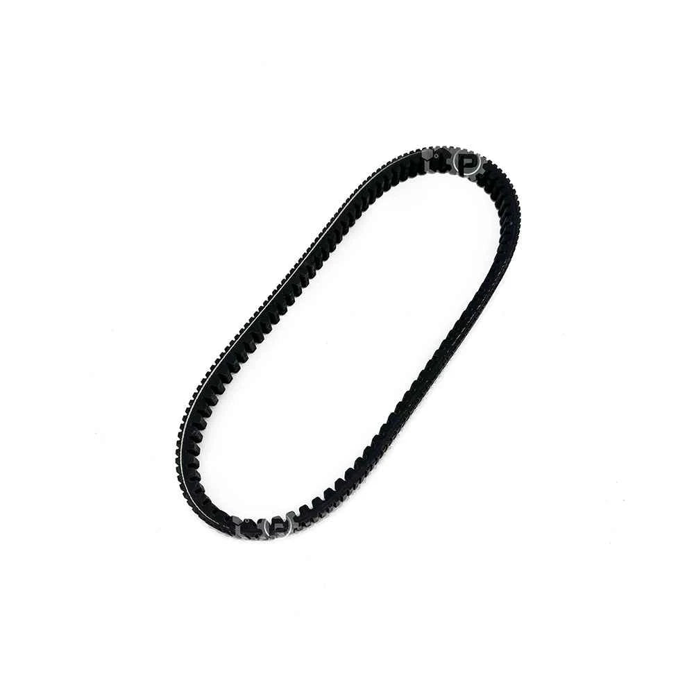 Honda PCX125 Drive Belt 23100-K97-T01 2018-2020