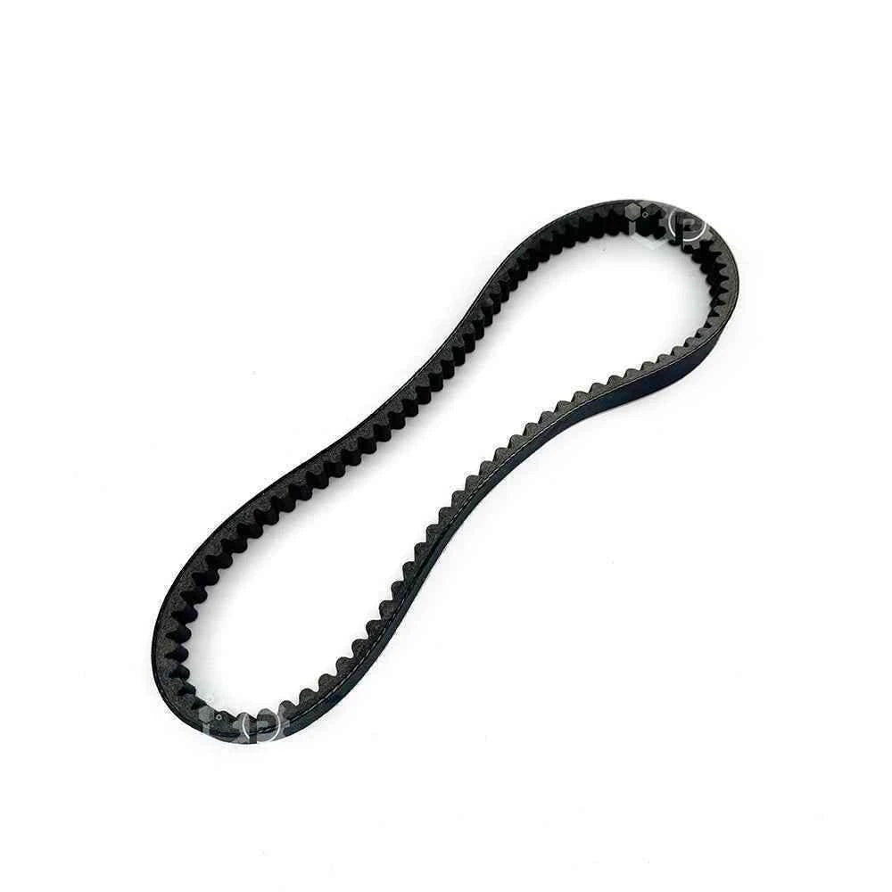 Honda PS125 Drive Belt 23100-KGF-9110 2006-2013