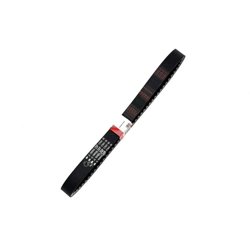 Yamaha NMAX Drive Belt 2DP-E7641-00 2015-2020