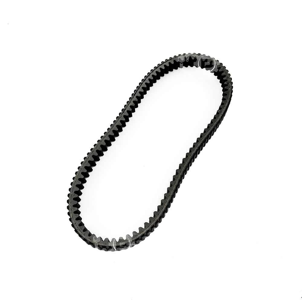 Yamaha XMAX Drive Belt B5X-E7641-00 2022-2024