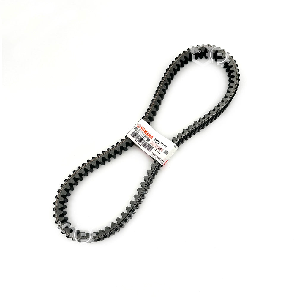 OEM Yamaha XMax Drive Belt B5X-E7641-00 2022-2024