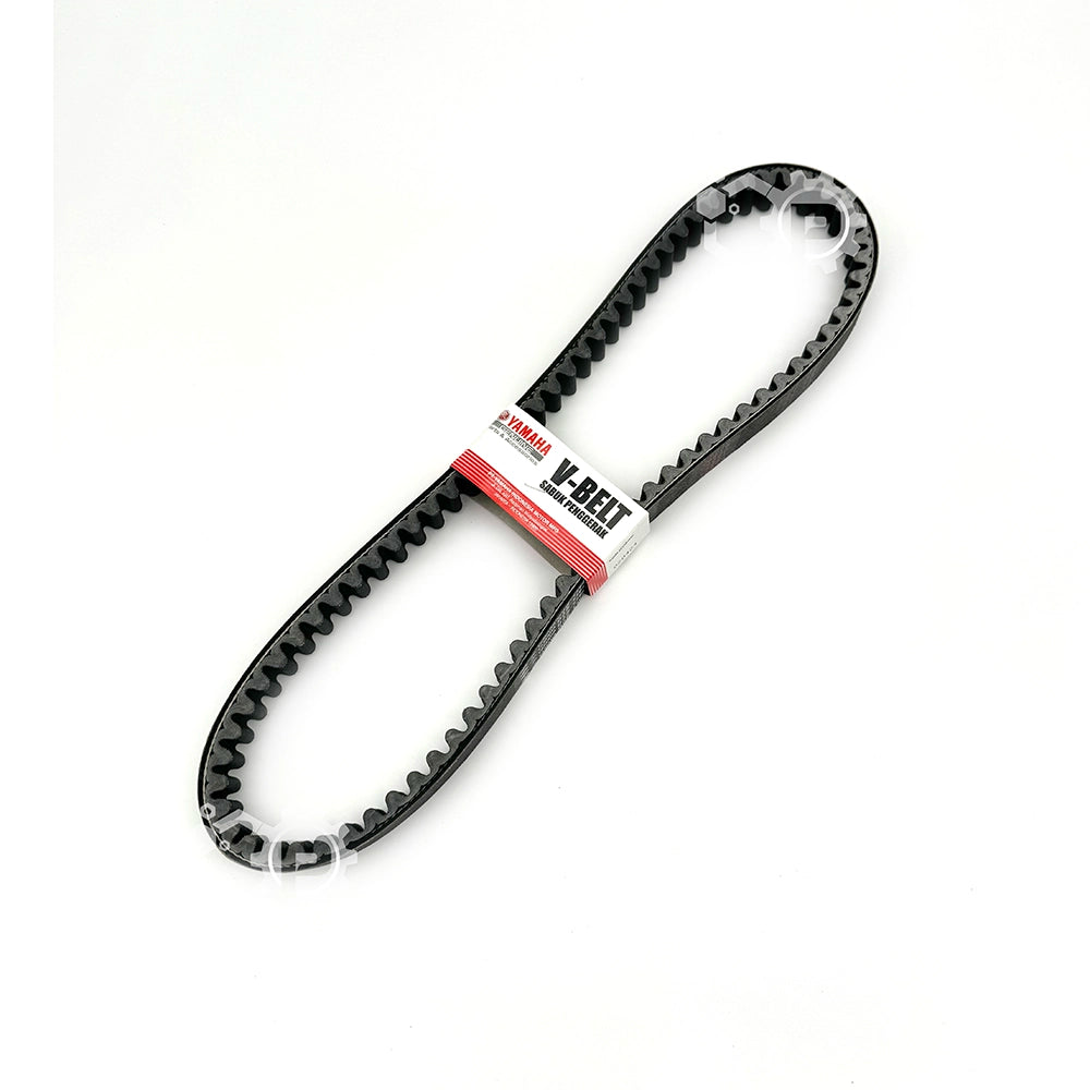 OEM Yamaha NMax Drive Belt B8R-E7641-00 2021-2024