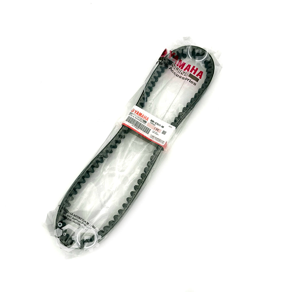 OEM Yamaha NMax Drive Belt B8R-E7641-00 2021-2024