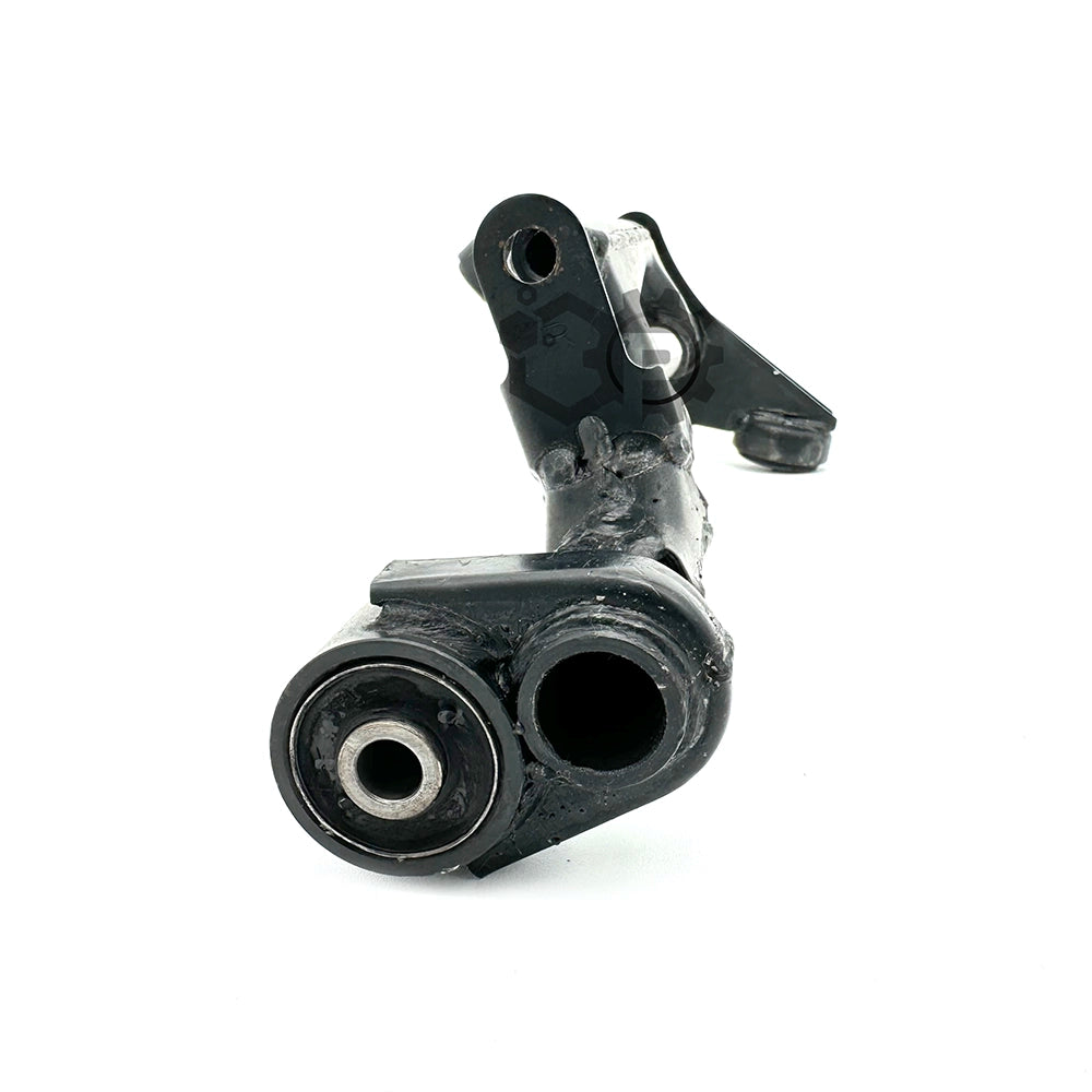 Engine Piece on