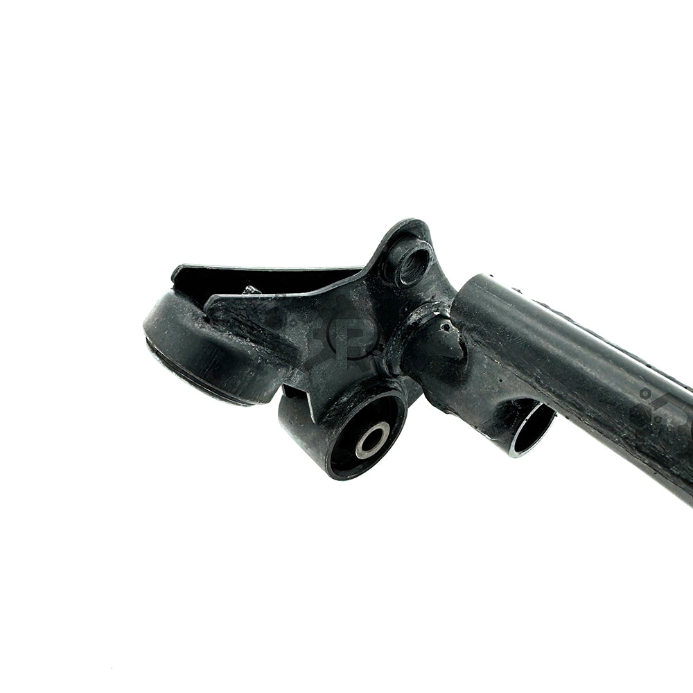 Engine Bracket Mount Link Assy 50350-K1Z-J10