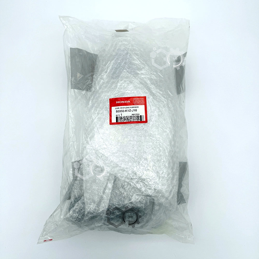 Engine Bracket Mount Link Assy 50350-K1Z-J10