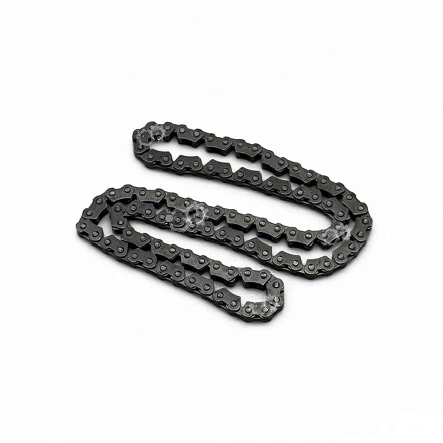 Yamaha NMAX Engine Cam Chain 94568-F9096 2015-2025