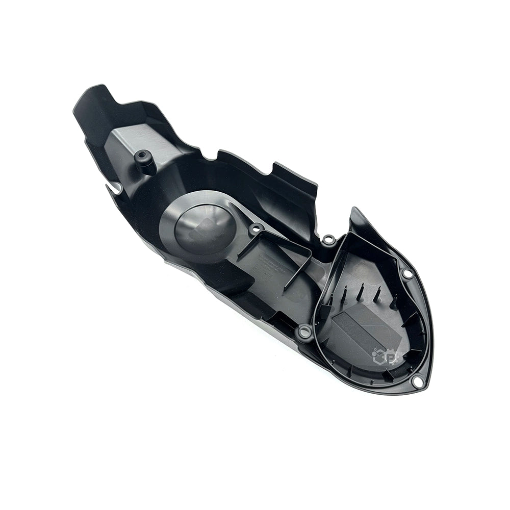 Engine Crankcase Cover