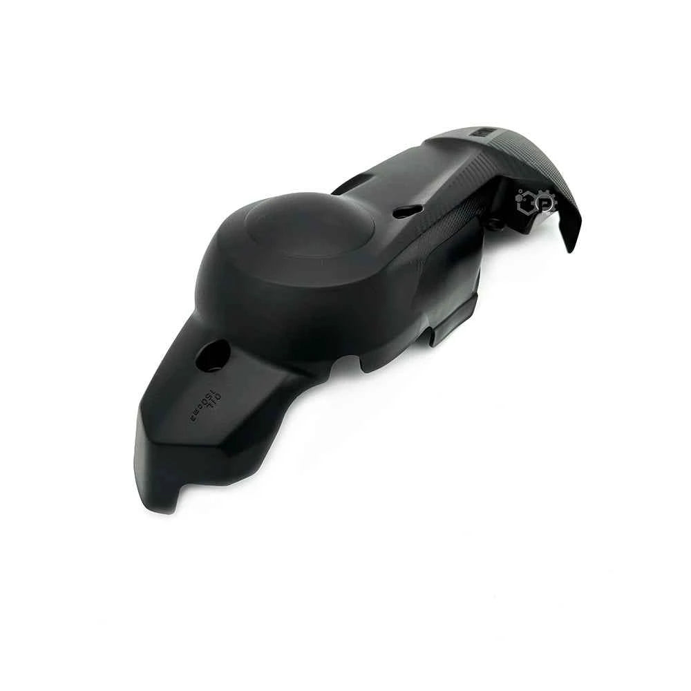 Yamaha NMAX Engine Crankcase Cover 2DP-E5431-00 2015-2020 Black