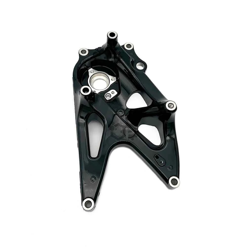 Yamaha NMAX Engine Rear Swing Arm 2DP-F2171-00 2015-2020