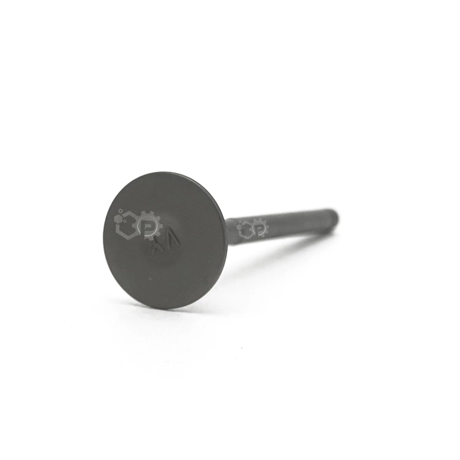 Exhaust Valve x2 Set 14721-KVY-900