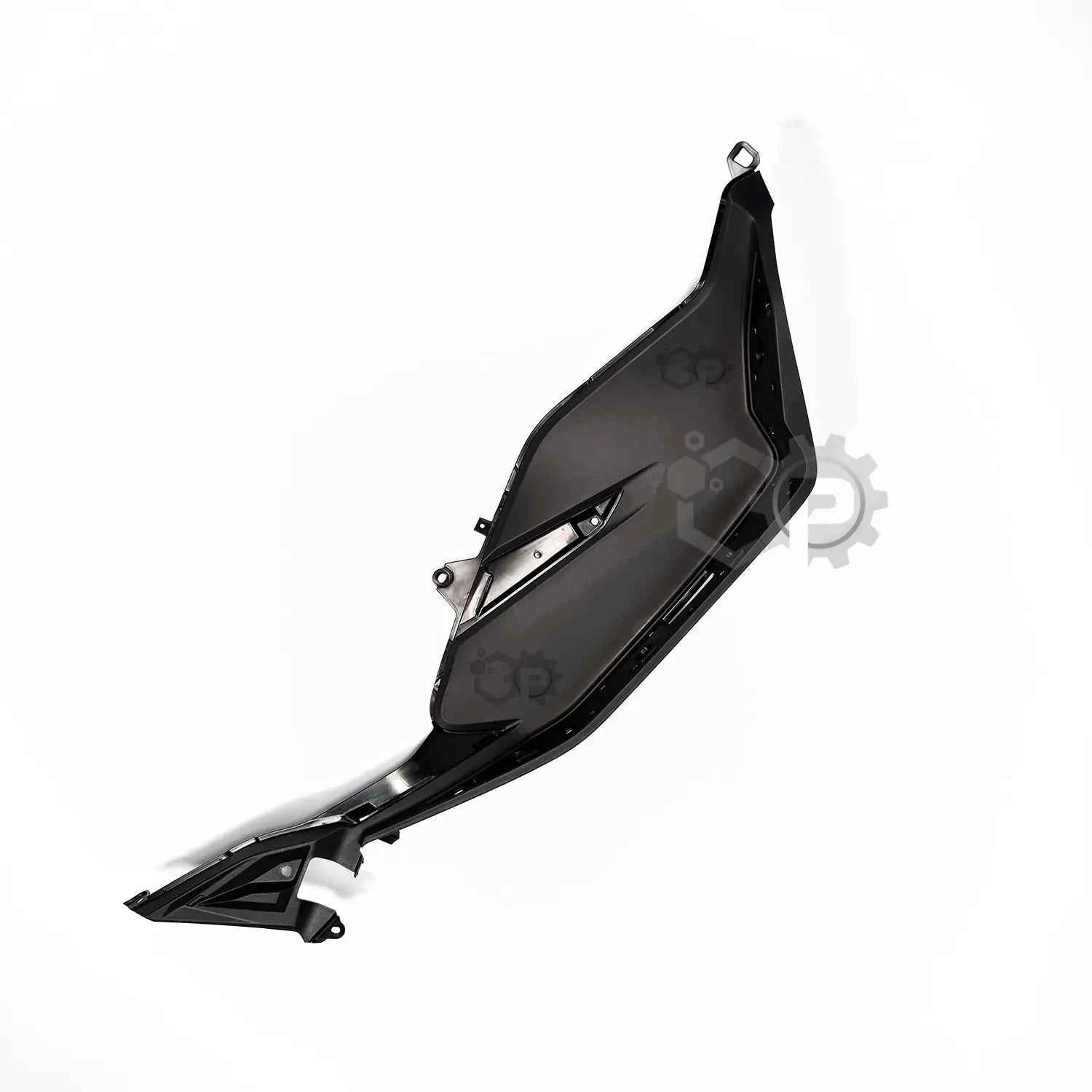 Fits Honda PCX125 Footrest Board Right Step Floor 64311-K97-T00 2018-2020