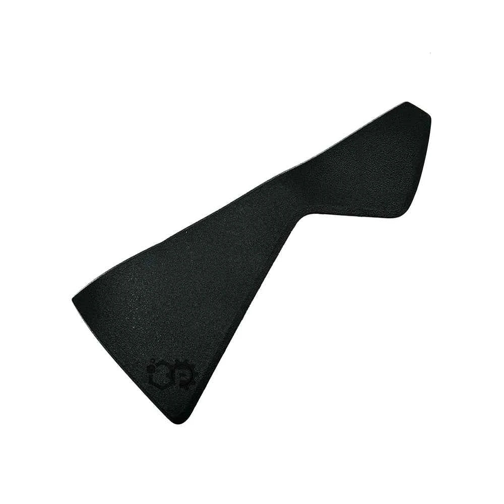 Yamaha NMAX Footrest Under Floor Mat 1 2DP-F7483-00 2015-2020