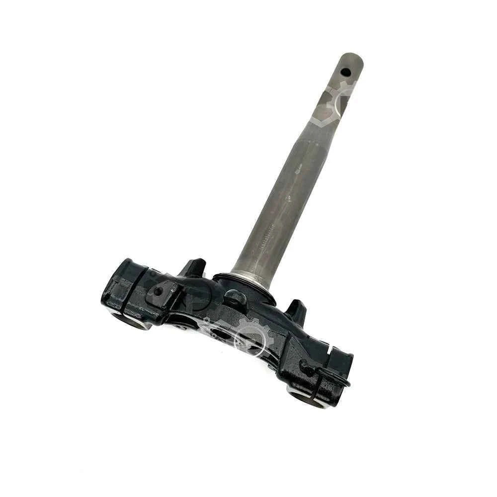 Honda Vision Fork Yoke Steering Stem Under Bracket 5320B-KZL-A00 2012-2017