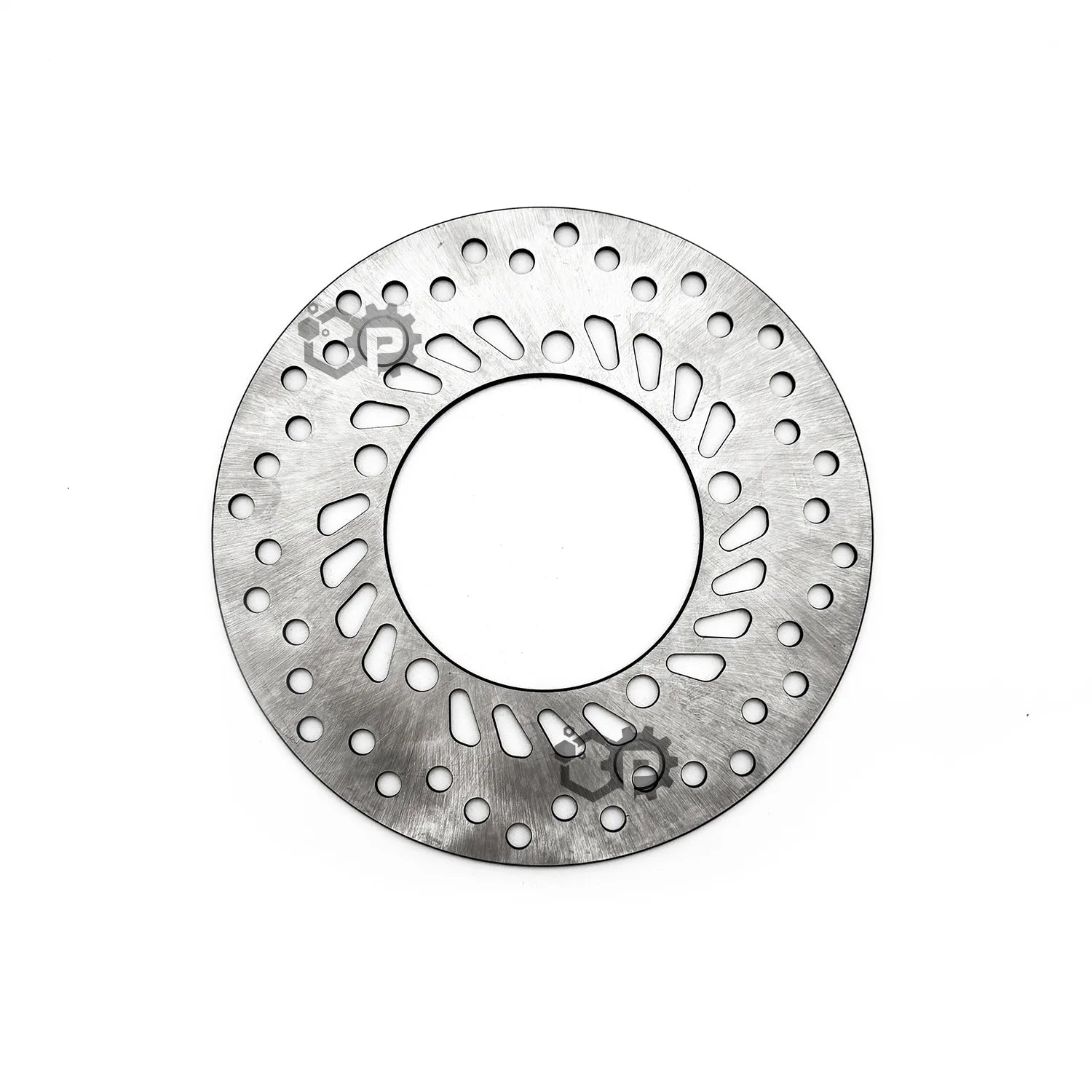 Honda PCX125 Front Brake Disc 45351-K1Z-N21 2021-2024