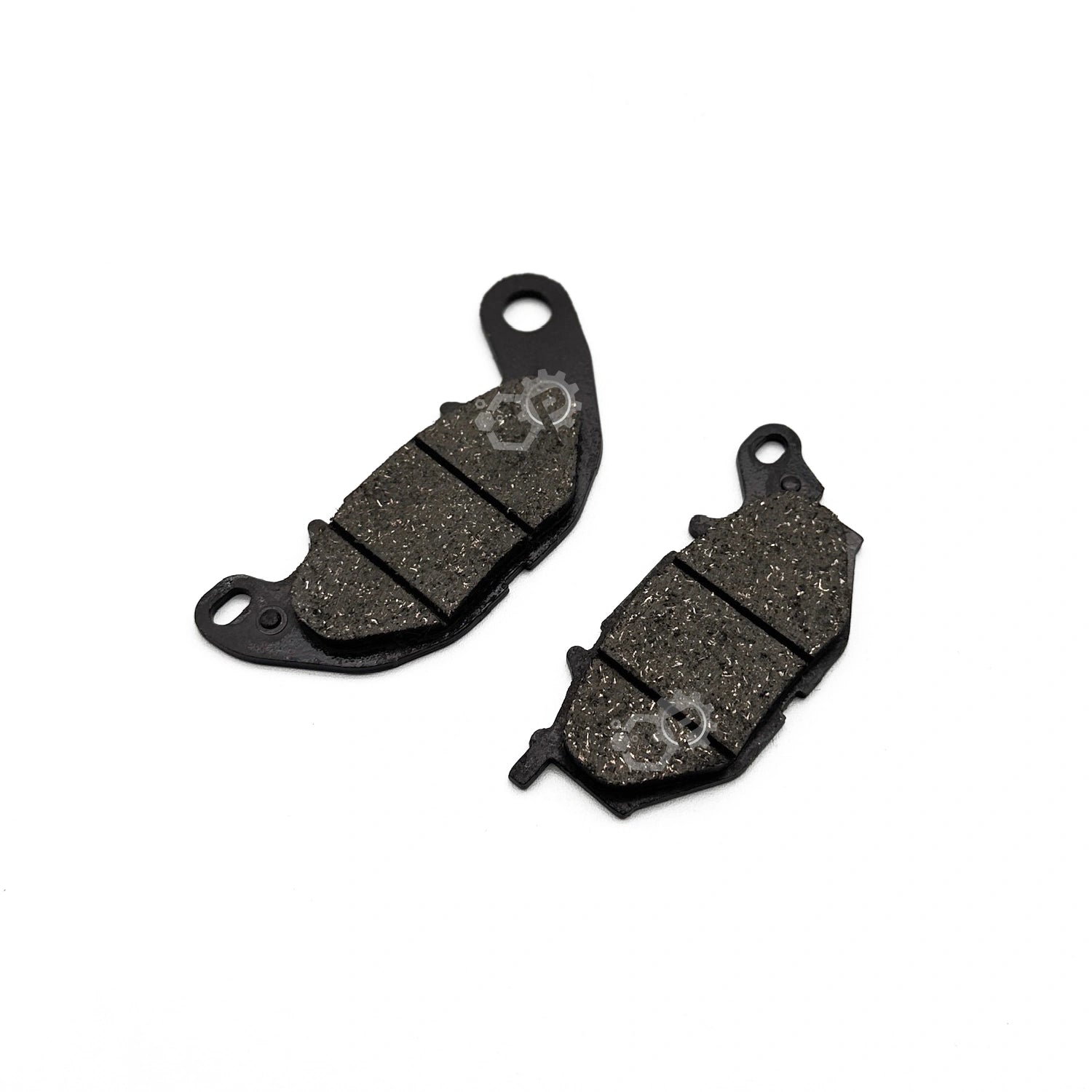 Front Brake Pad Set B74-F5805-00