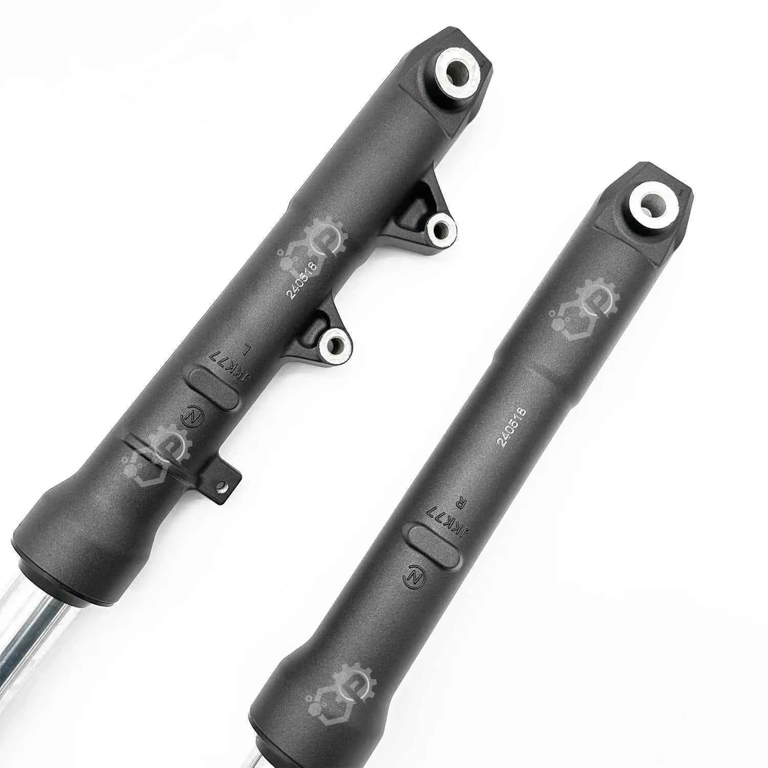 Fits Honda SH125i Front Left Fork Assy 51500-K0R-V01 2017-2024