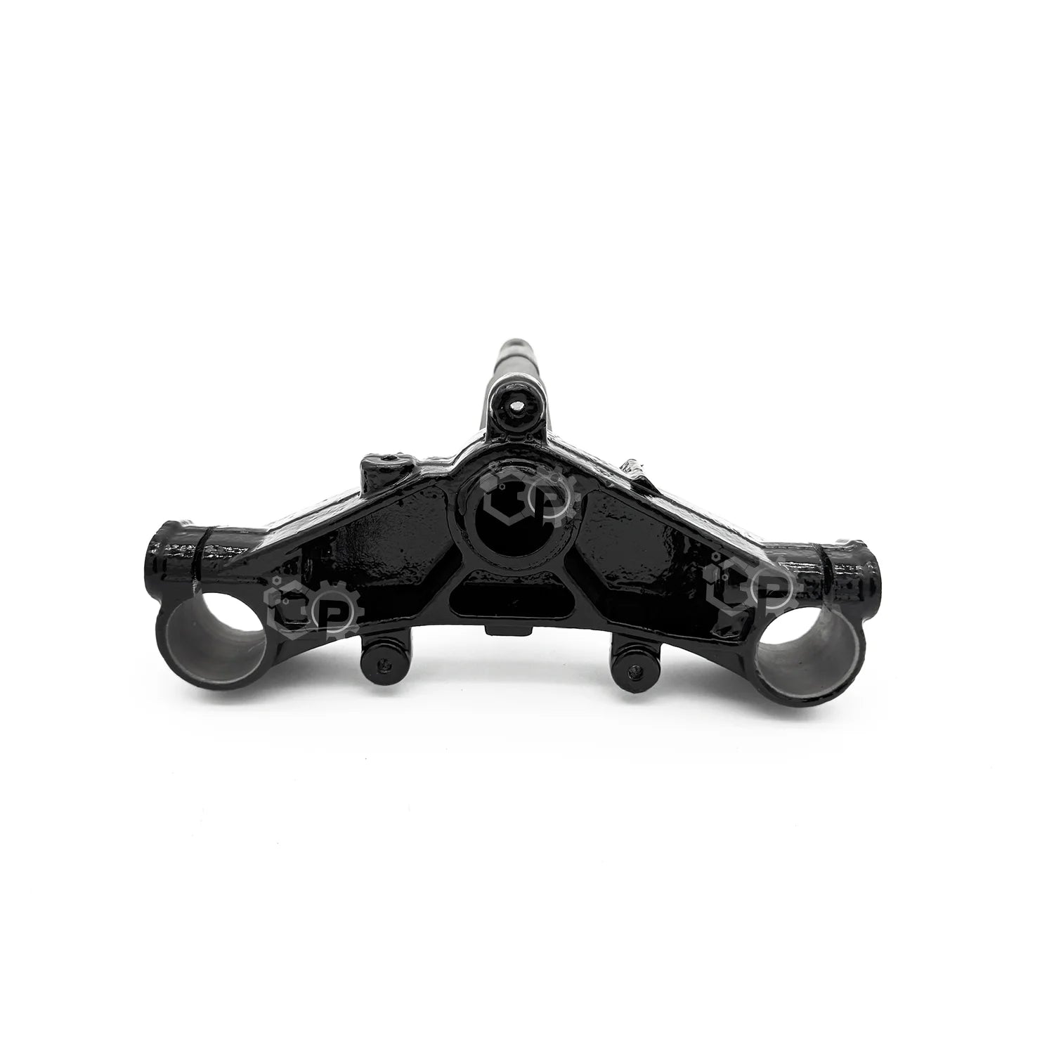 Fits Honda SH125 Front Fork Yoke Steering Stem Under Bracket 53219-K01-900 2017-2019