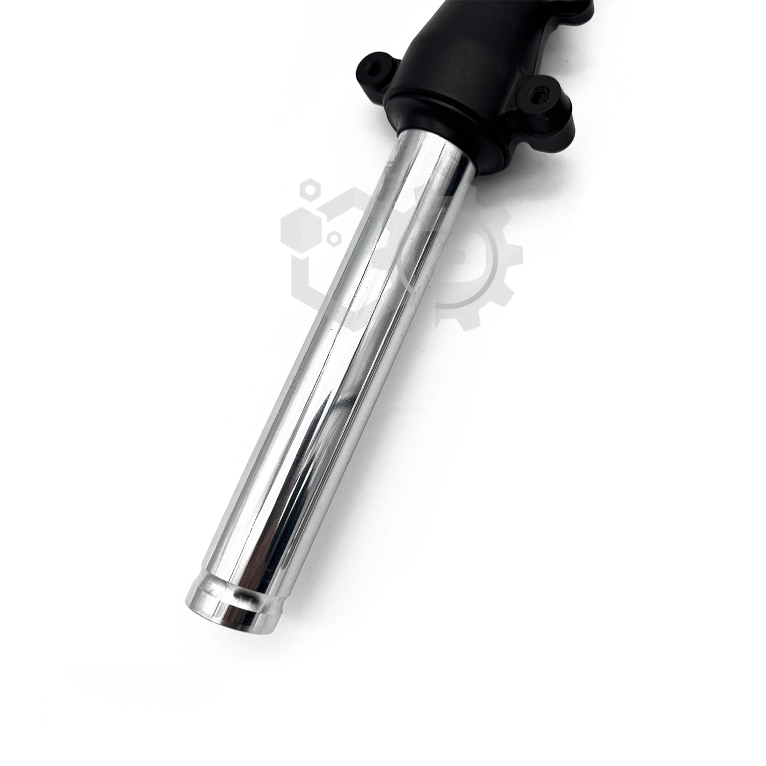 Original Honda PCX 125 Front Left Fork Assembly (51500-K97-306) | 2018-2020