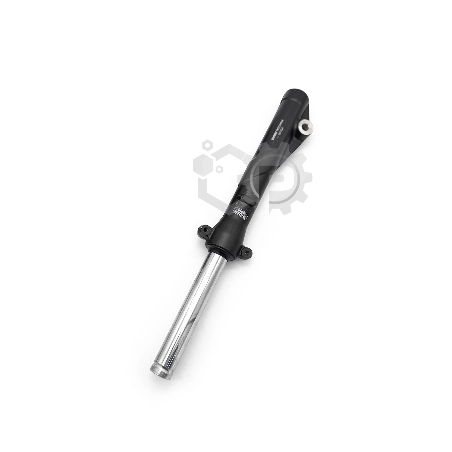 Original Honda PCX 125 Front Right Fork Assembly (51400-K97-305) | 2018-2020