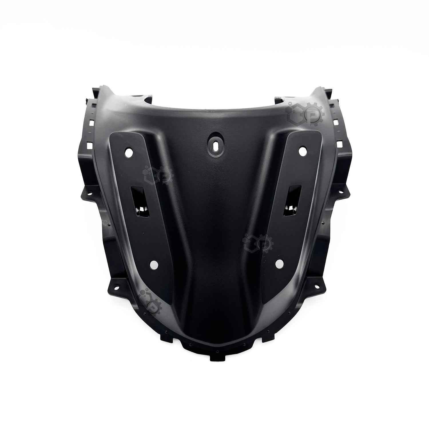 Yamaha NMAX Windscreen Under Cover 2DP-F837M-00 2015-2020