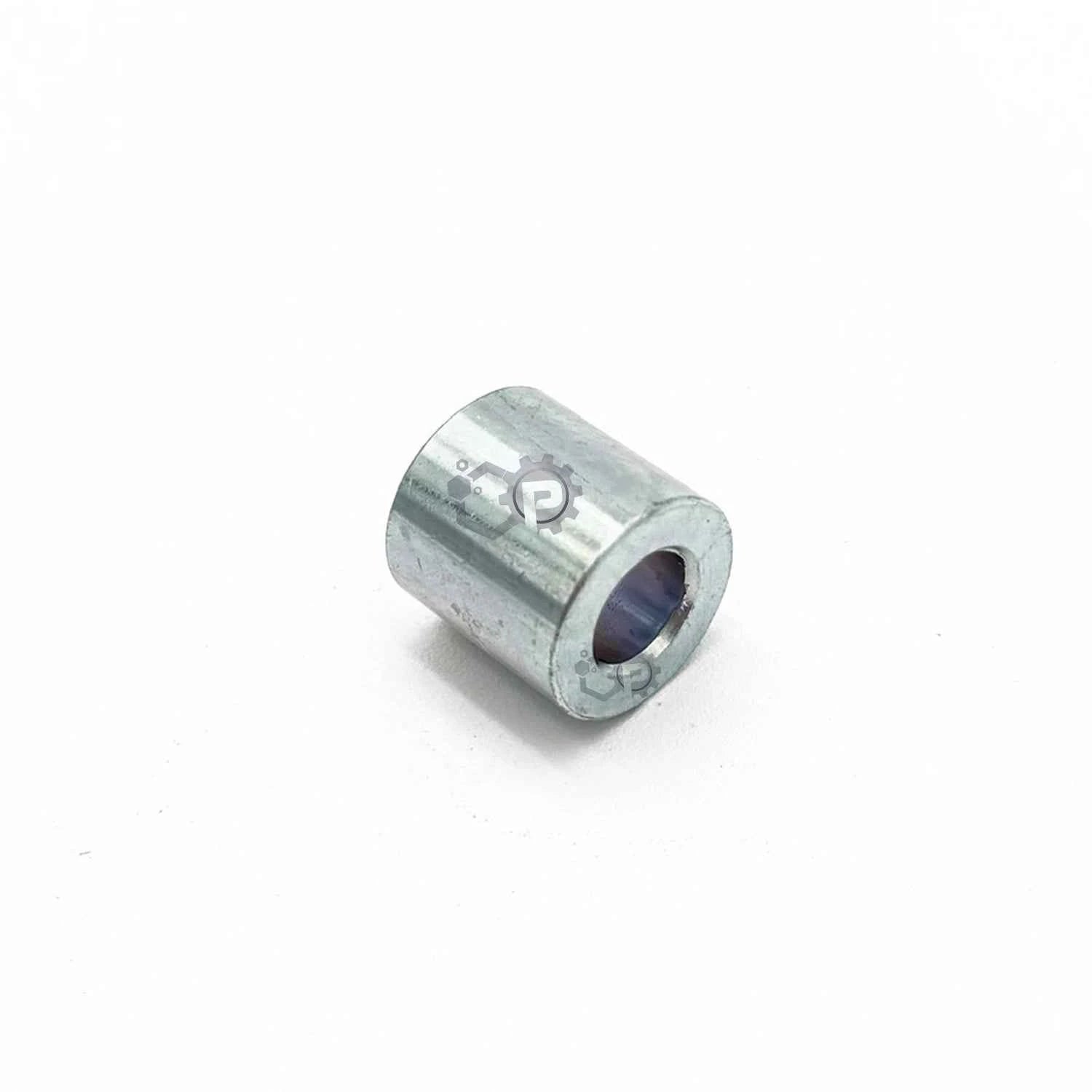 Yamaha NMAX Front Wheel Collar 90387-10277 2015-2025