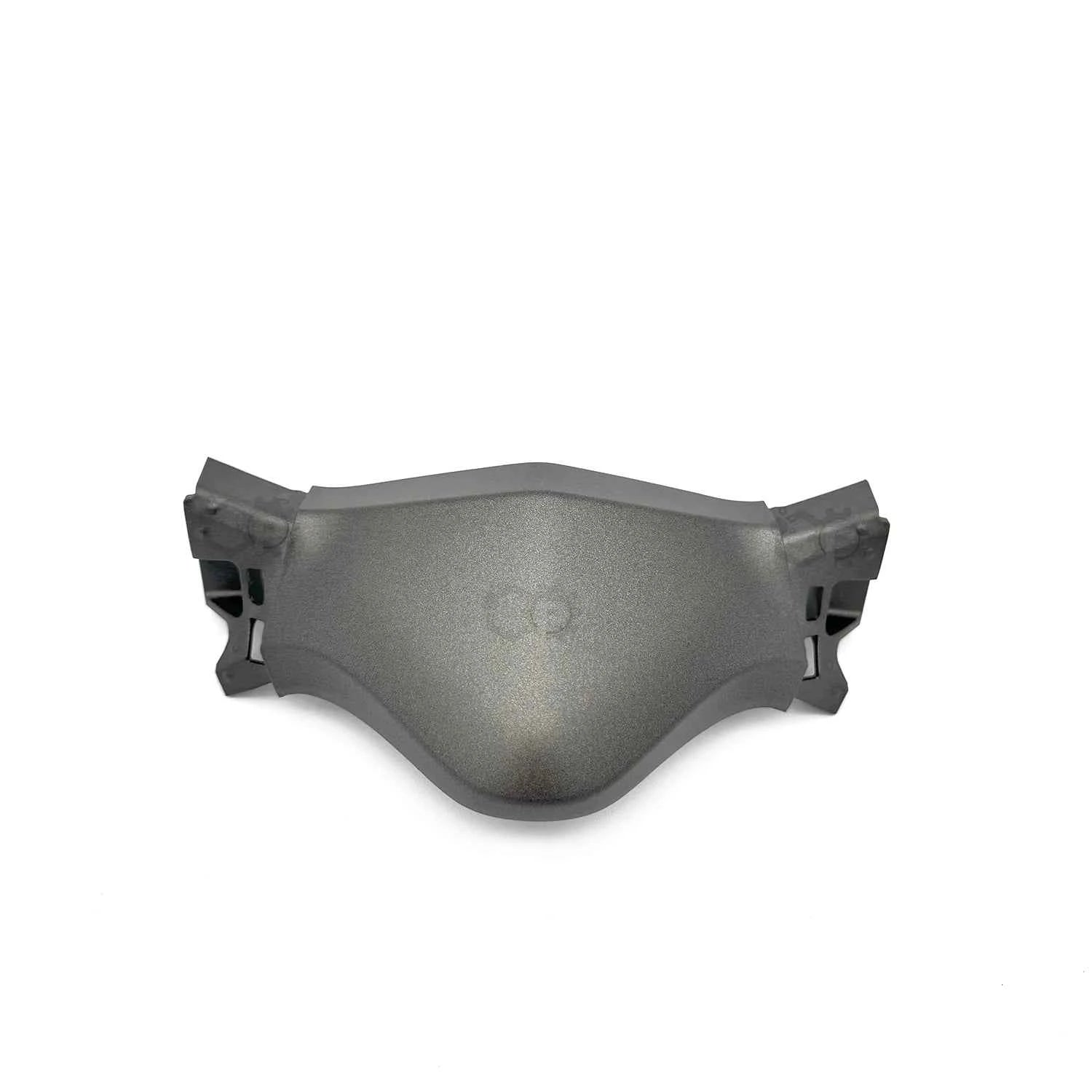 Yamaha NMAX Front Centre Cowling Panel 2DP-F286F-00-P4 2015-2020 Grey