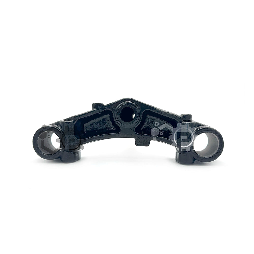 Fits Yamaha NMax Front Fork Yoke Steering Stem Under Bracket 2DP-F3340-00 2015-2020