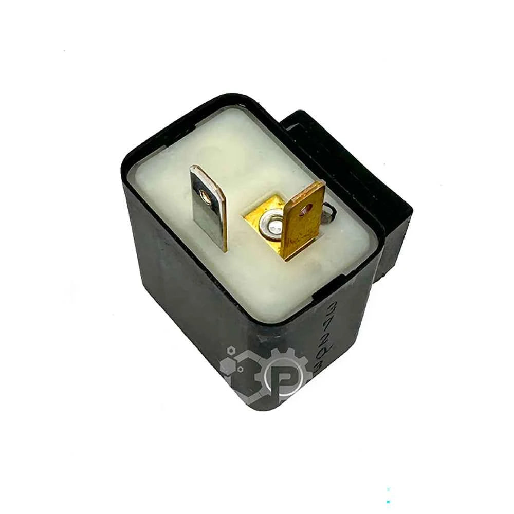 Yamaha NMAX Front Indicator Relay Assy 1PA-H3350-00 2015-2024